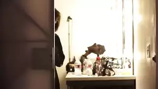 جاحد طين خلف الكواليس