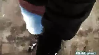 مجموعة مقاطع ملكة المؤخرة تطلق الريح إطلاق غازات صريح