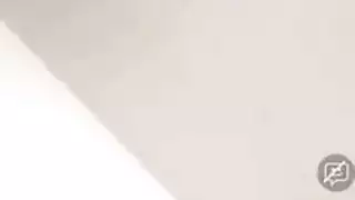 خيار انقسام بديع