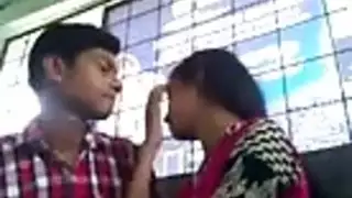 مجموعة خالد يوسف الإباحية الصريحة والقاسية