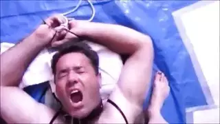 أمي الجنس الشرجي بلا مأوى الشكوى