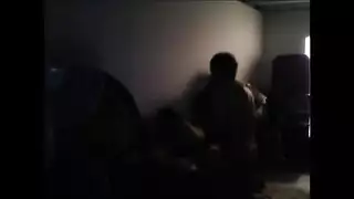 تعذيب الاطفال