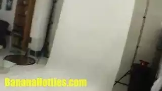 فيلم سكس الراهبه ماريا مع سائق الشاحنه