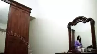 ينيك مرتو سطايفية