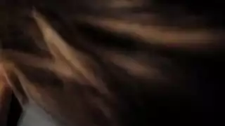 مركز أفلام سكس للموبايل: حمّل وشاهد نيك مراهقات خام