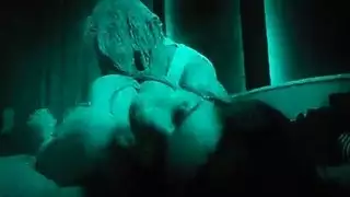 افلام سكس مدبلج عربى