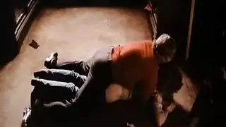 أفلام إباحية: عاهرات حوامل من مصر يتم تعريضهن لعملية جماعية وملئهن