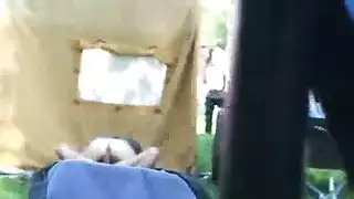 مرح حفل ألياف لدنة