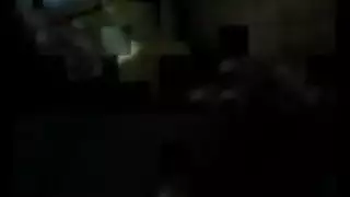 بزازل مدهون بزيت