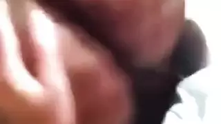 رقص الفرسه انجي المصريه