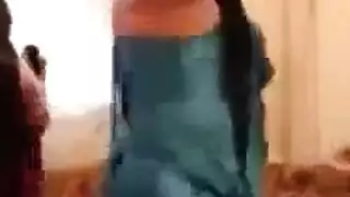 سكس لحم مربرب