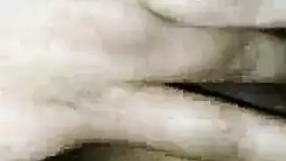 سكسي بنايا تمص زب