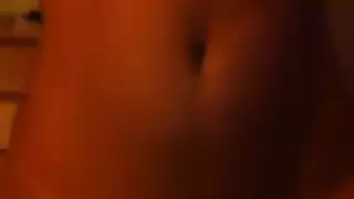 حب بلا حدود زينب وخليل ابراهيم سكس