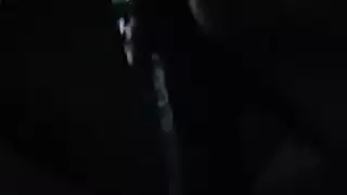 نساء غاضبات جدا