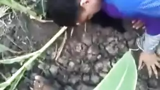 نيك قحبة شنوية