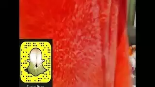 سكس حقيقي عربي اخ واختهk10geu8iqsgg