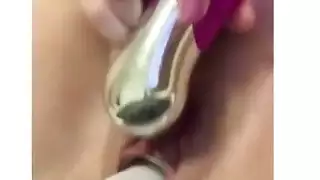 بناتي مصري مع بعض