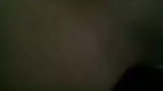 نيك عرقي قذف داخل كس