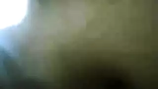 لبوه تقوله نيكني جامد