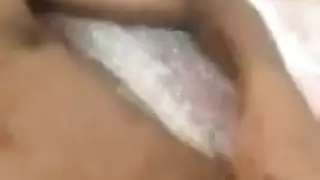 نيك لاجل الحصول على المال