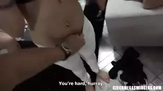 سحقيات جماعي ممحونات مص كساس