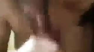 مص زب حتا القضف