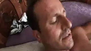 مقاطع إباحية متحركة: أعضاء ذكورية، فروج، وجنس في حركة