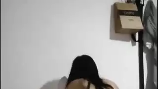 سداد ديني بجنس xxx عنيف