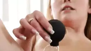 ينيك أصغر سوة لصغيرة
