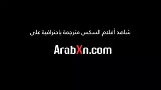انجيلا وايت والمحامي الممحون