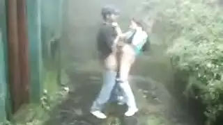 سكس شلحات مغربيات متزوجات سخونات