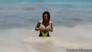 حصان ينيك إمؤاة