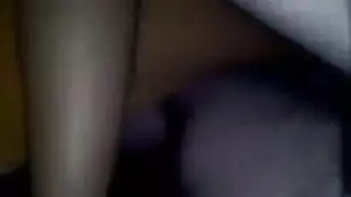 أخيرا السوداني اليوم