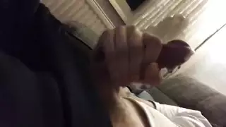 تجميع أفلام إباحية قانونية: شاعر بقضيب ضخم يُمارس معه الجنس بخشونة