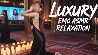 إباحية استمناء هواة سعوديين: تجميع هزات الجماع الصاخبة للمراهقات