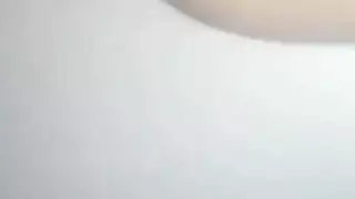 أختي تحبها في 4: مغامرة إباحية حقيقية للمراهقين مع مجهول موهوب جيدًا