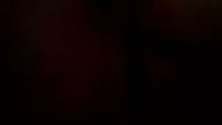 صديقة عربية تمص قضيبك ثم تمتلئ مؤخرتها الكبيرة بالقضيب