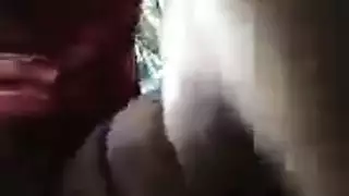 ام علمت بنتها اسحاقيات