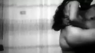 المقطع المصري الجديد