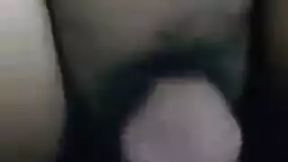 نيك بالنقاب والعبايه