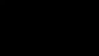 سكس صلى وجدته