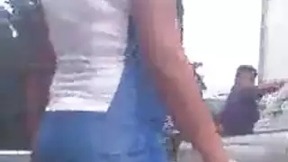 ولد حلو ينيك امه