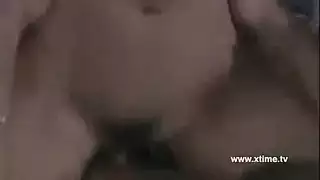 شقراء нимفومانية تتوق للضربات الجنسية القاسية في كل حفرها