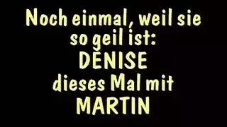 xxx comedy: demi moores face used as a fuck toy