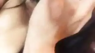نتاسا كوك ومقطع سكس