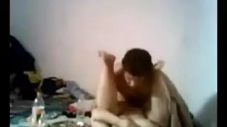 امراه هااجه