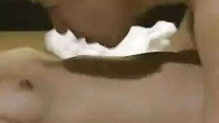 سكسي مارم اب ينيك بنته الحقيقية