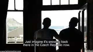 مقاطع سكس ولد شواذ