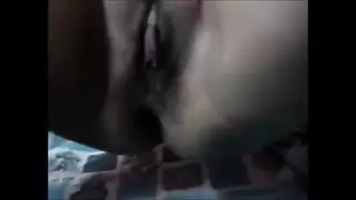 أثداء كبيرة وفرج ساخن للفتاة العربية البيضاء أثناء الممارسة