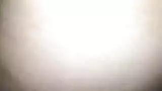 الزوج ثنائي الميول يمارس الجنس مع زوجته العربية في حفلة جنس صريحة